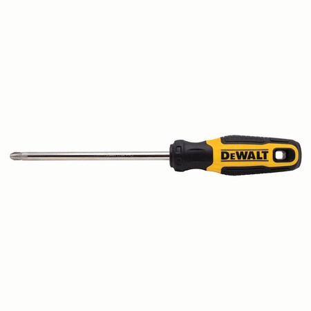 Dewalt SCDR PH3 DWHT60448